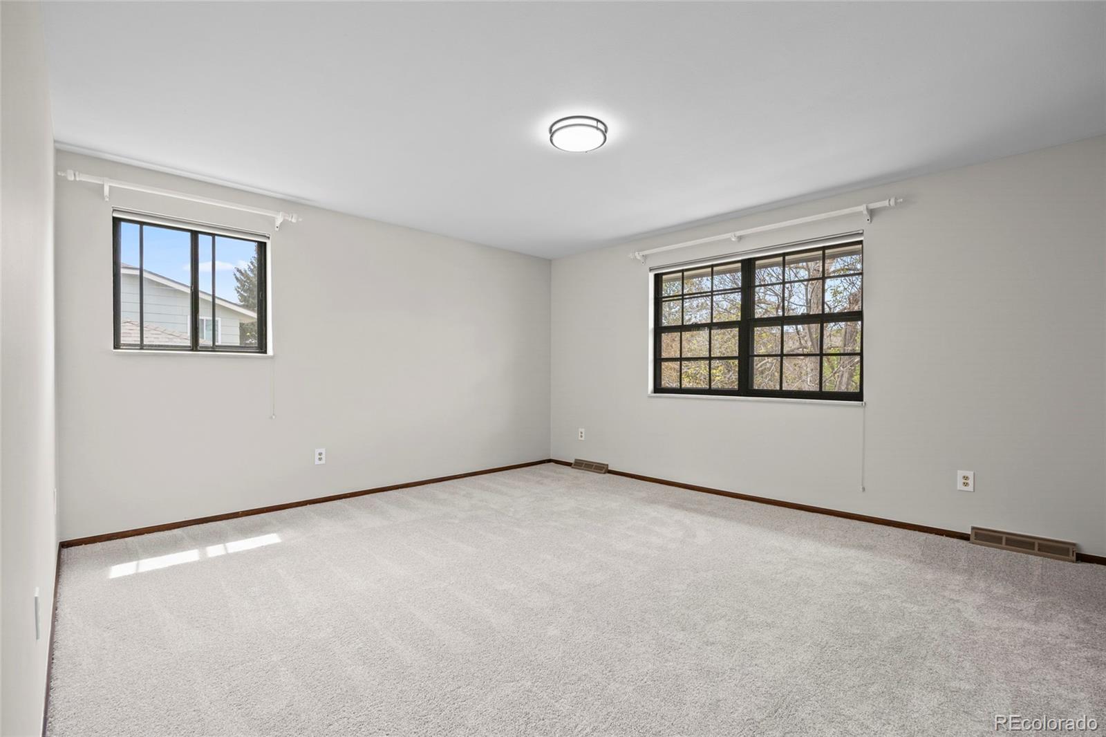 MLS Image #30 for 7386 s ogden way,centennial, Colorado