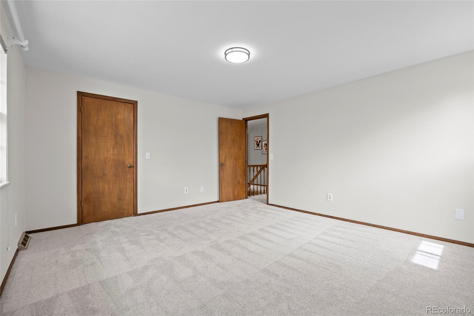 MLS Image #31 for 7386 s ogden way,centennial, Colorado