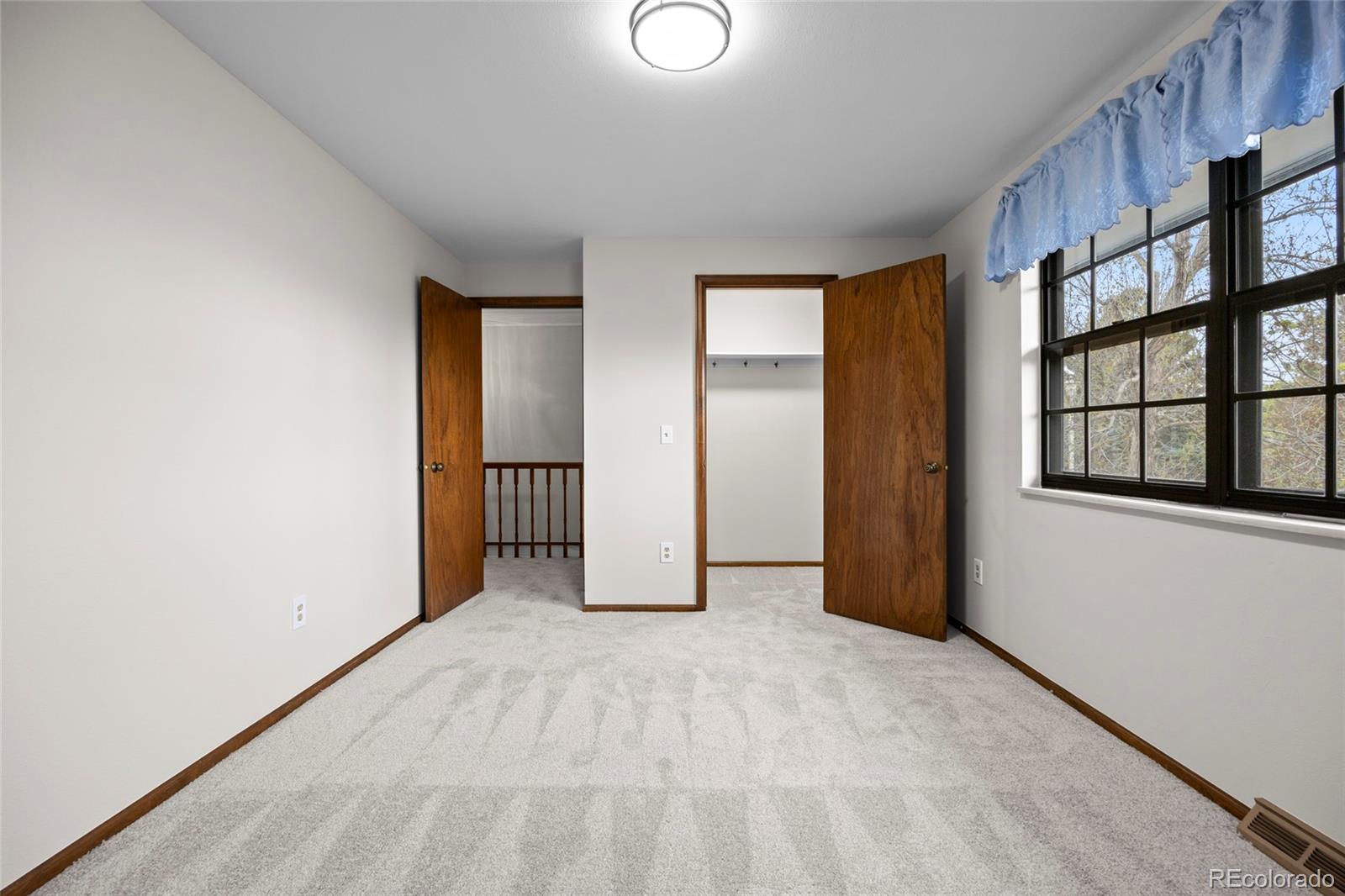 MLS Image #33 for 7386 s ogden way,centennial, Colorado