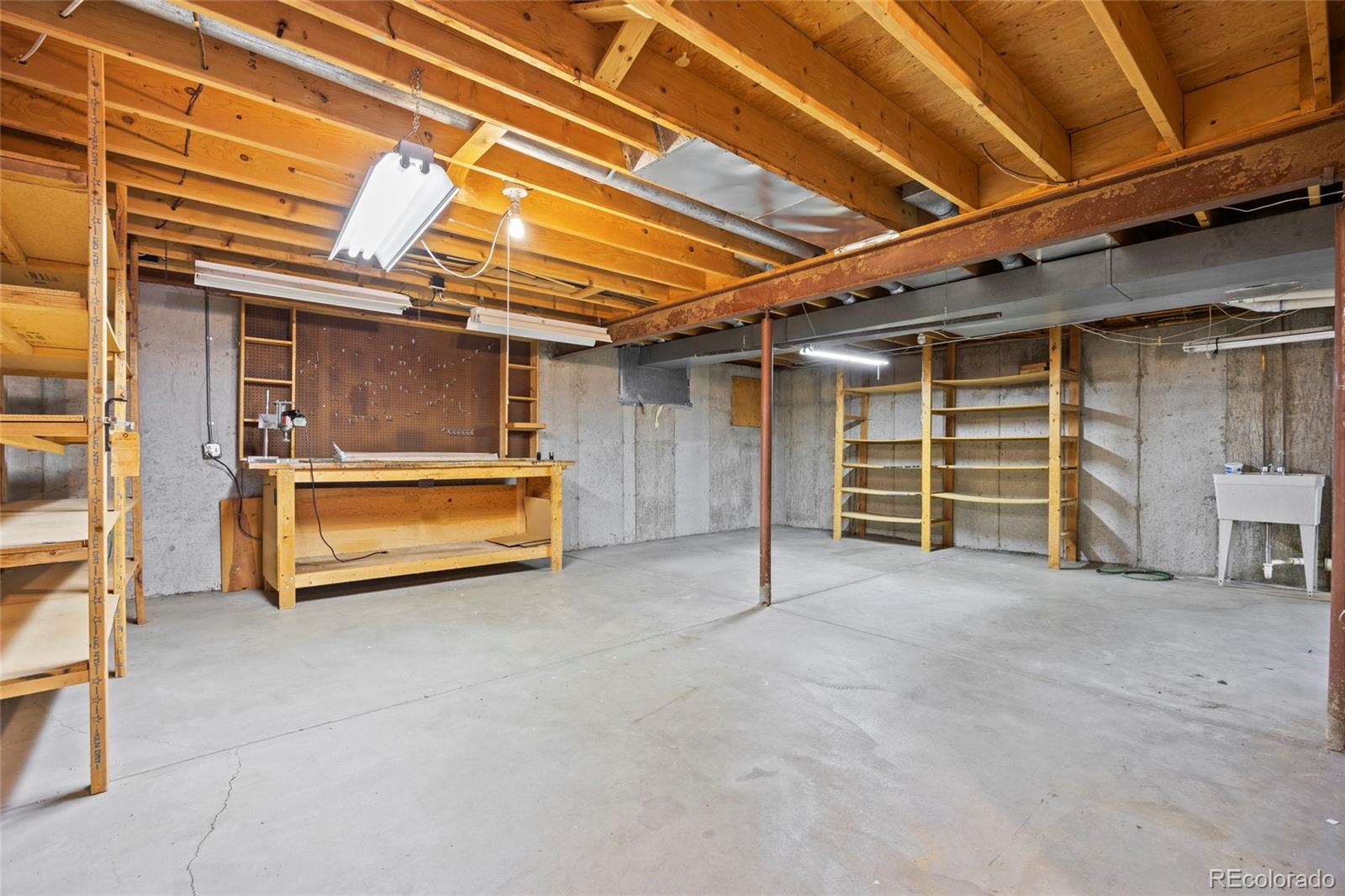 MLS Image #34 for 7386 s ogden way,centennial, Colorado