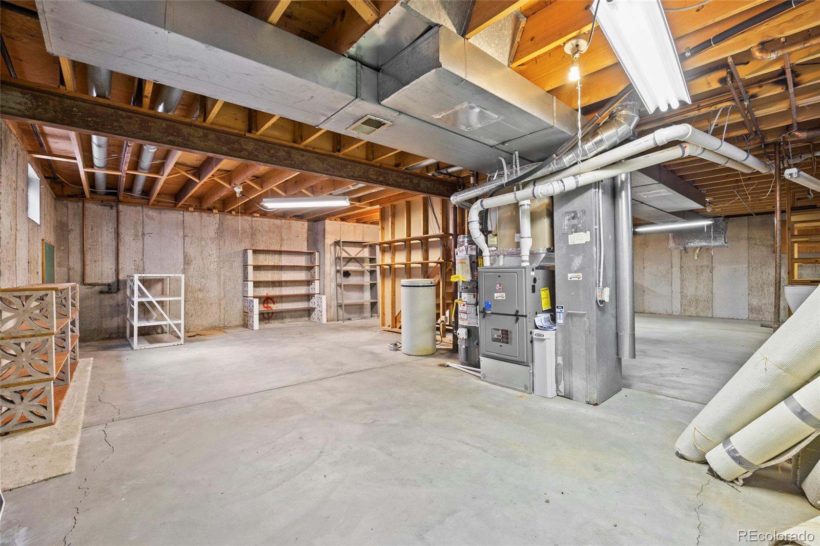 MLS Image #35 for 7386 s ogden way,centennial, Colorado