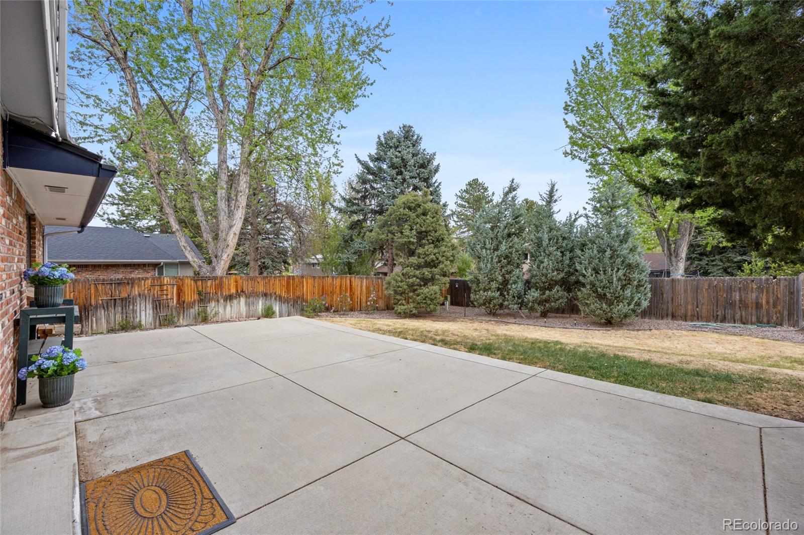 MLS Image #36 for 7386 s ogden way,centennial, Colorado