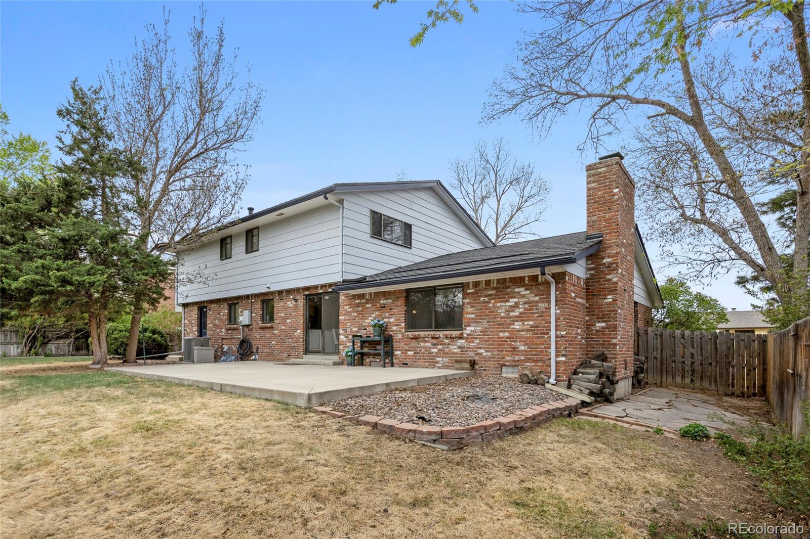 MLS Image #37 for 7386 s ogden way,centennial, Colorado