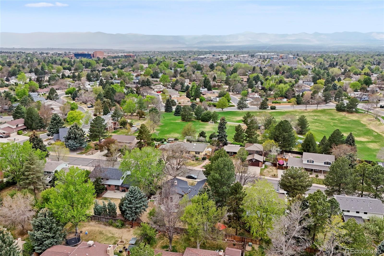 MLS Image #39 for 7386 s ogden way,centennial, Colorado
