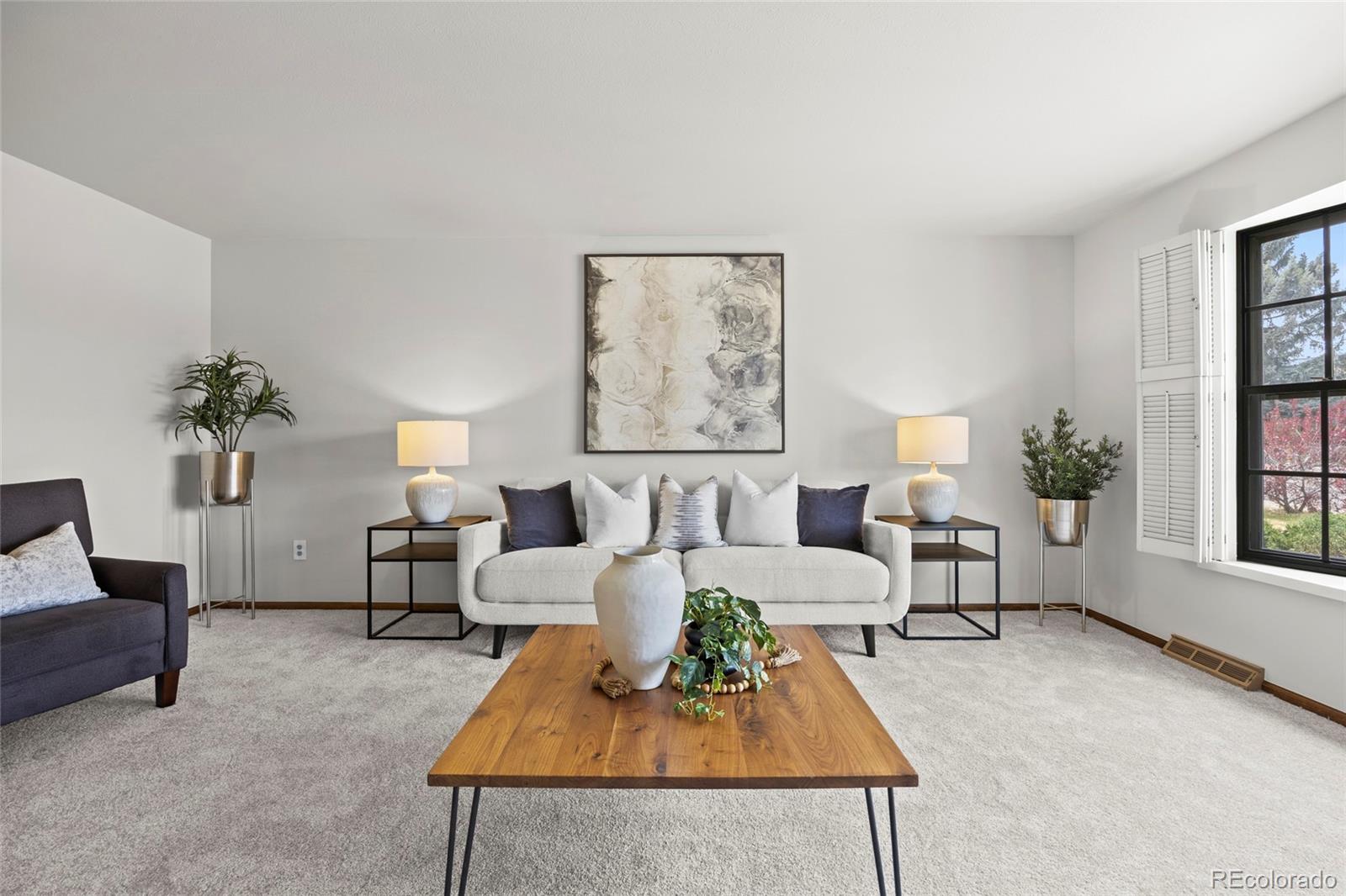 MLS Image #6 for 7386 s ogden way,centennial, Colorado