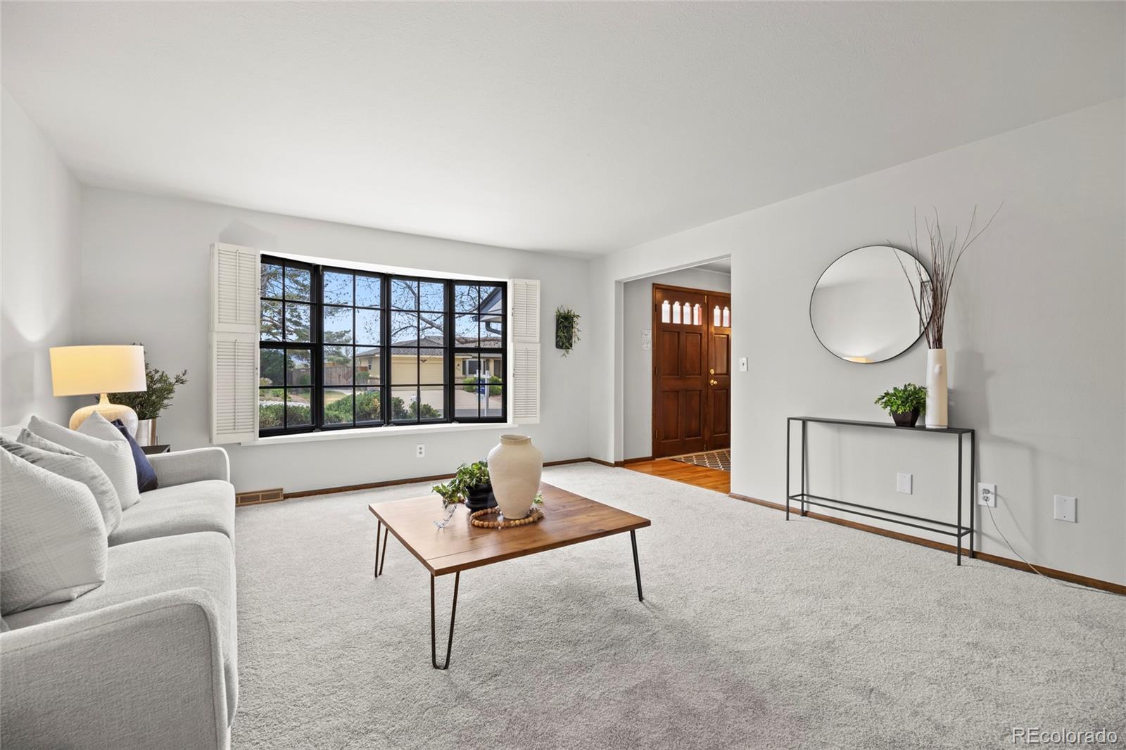 MLS Image #7 for 7386 s ogden way,centennial, Colorado
