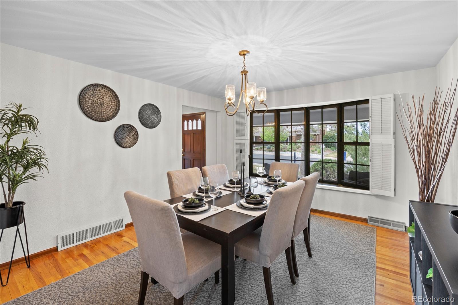 MLS Image #8 for 7386 s ogden way,centennial, Colorado