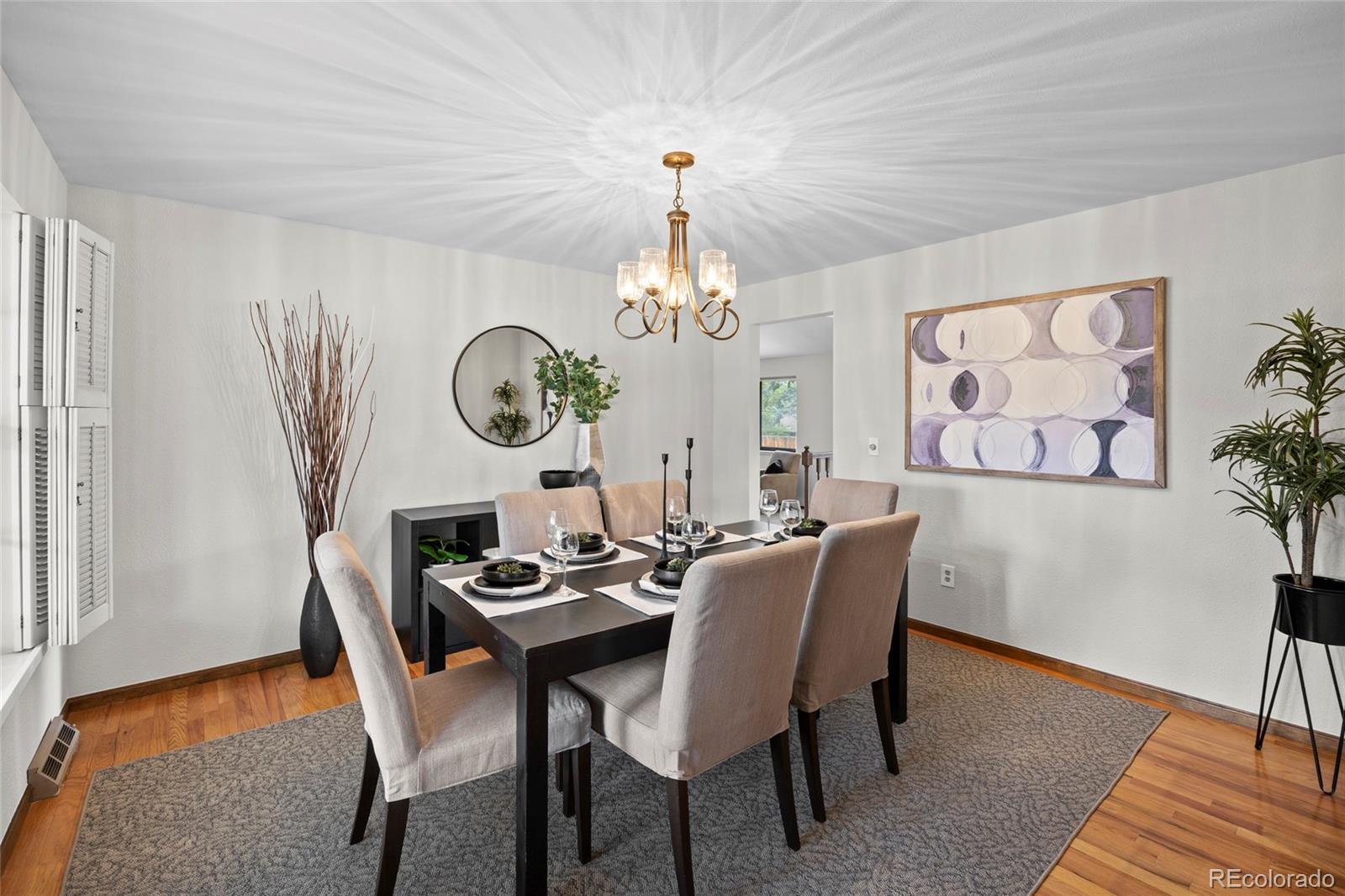 MLS Image #9 for 7386 s ogden way,centennial, Colorado