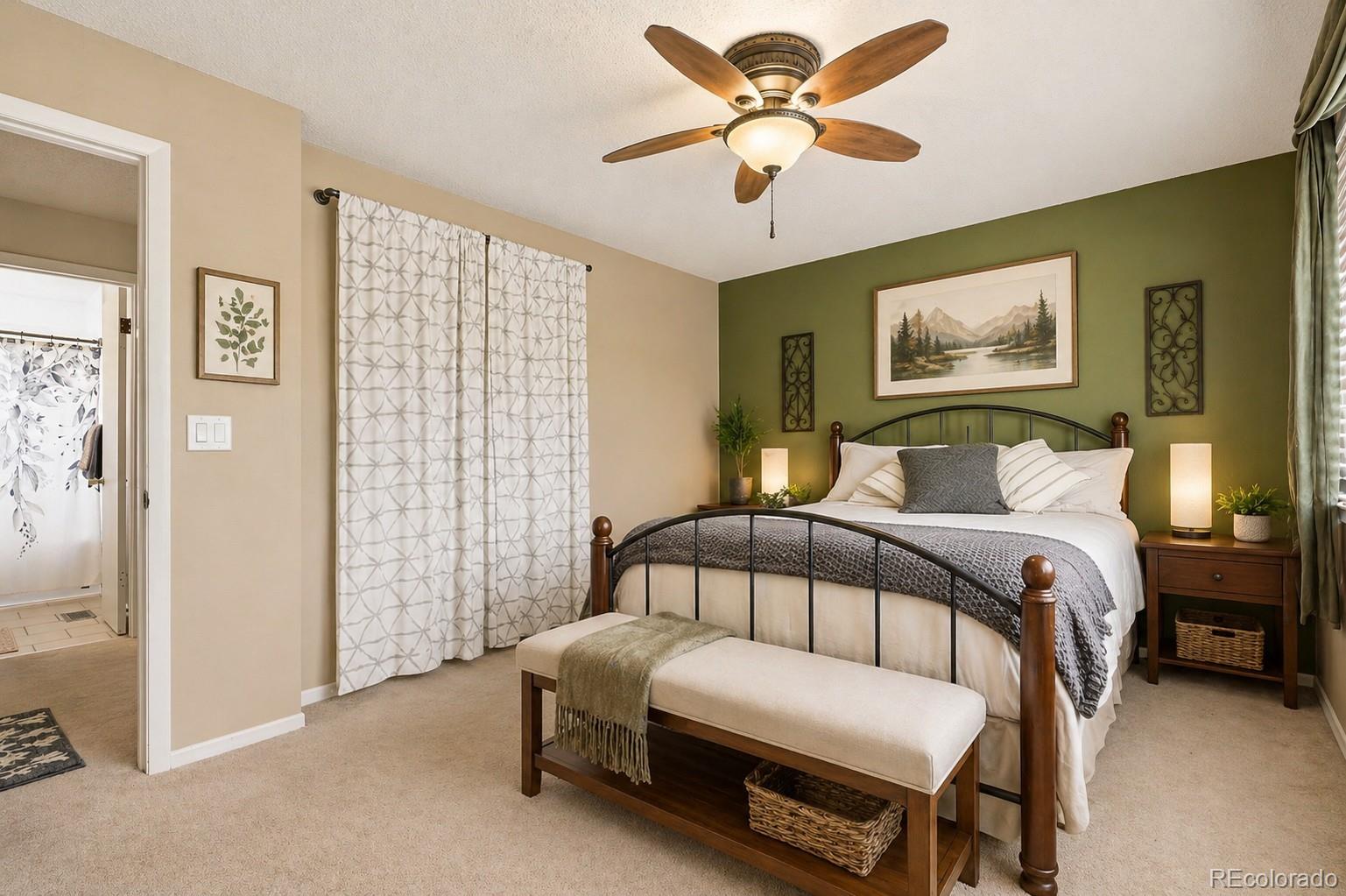 MLS Image #10 for 3630 w 94th avenue,westminster, Colorado