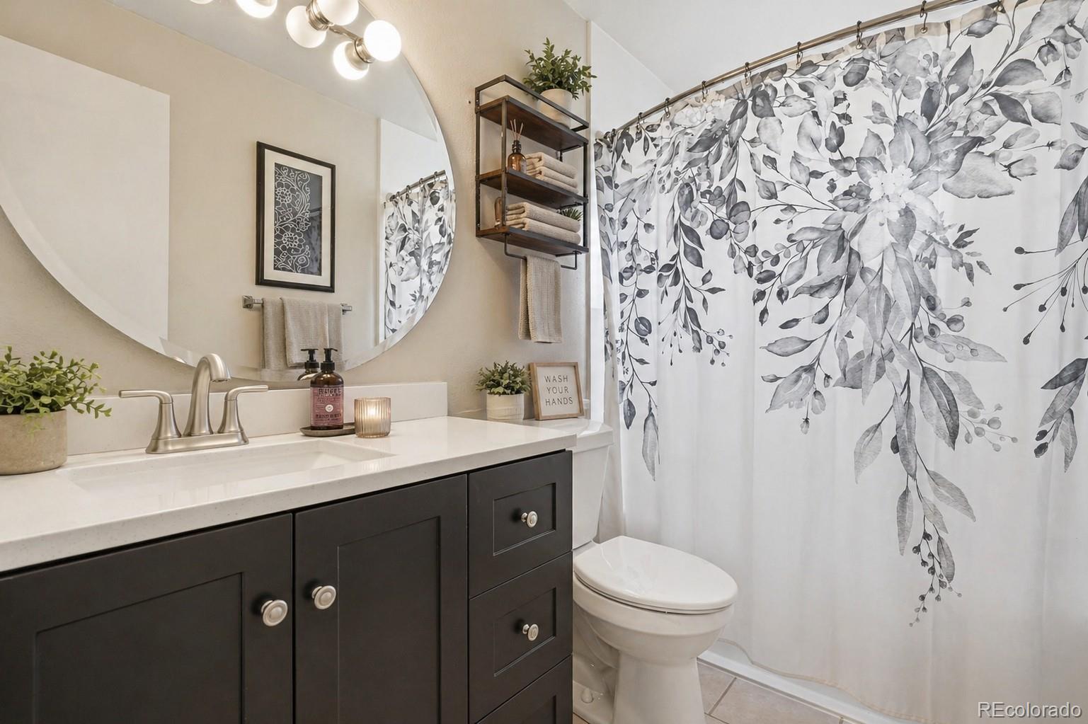 MLS Image #11 for 3630 w 94th avenue,westminster, Colorado