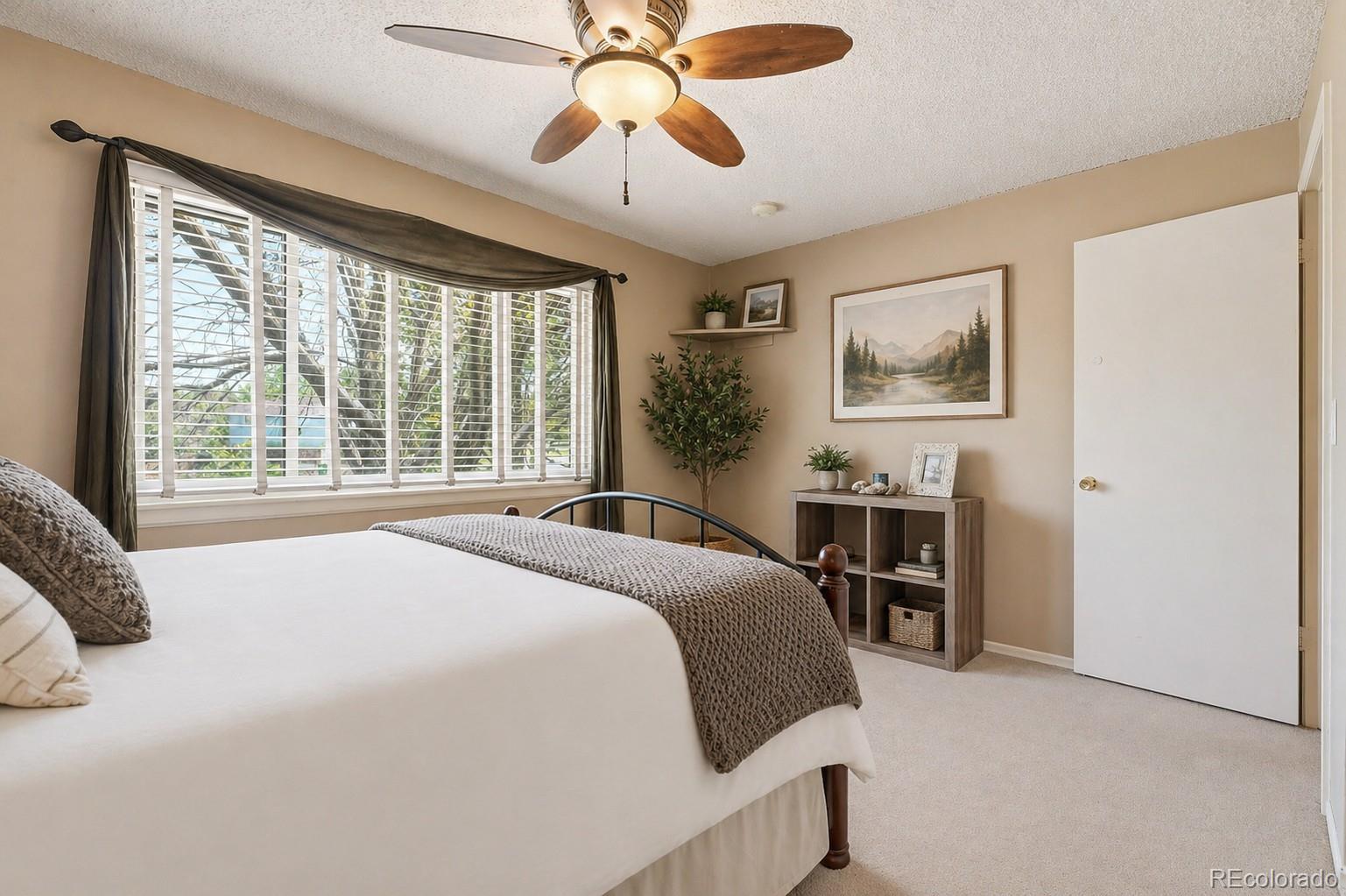 MLS Image #12 for 3630 w 94th avenue,westminster, Colorado