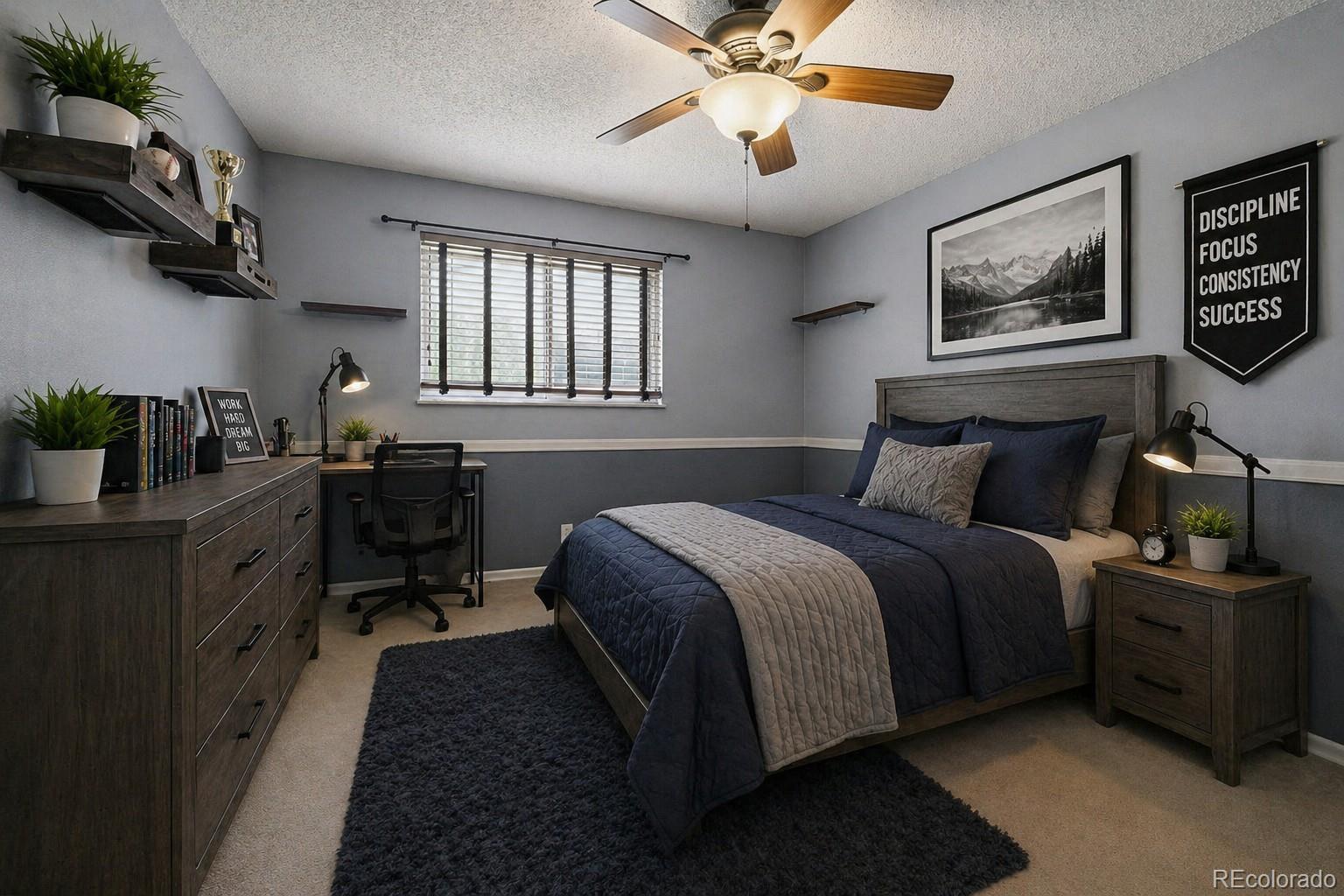 MLS Image #13 for 3630 w 94th avenue,westminster, Colorado