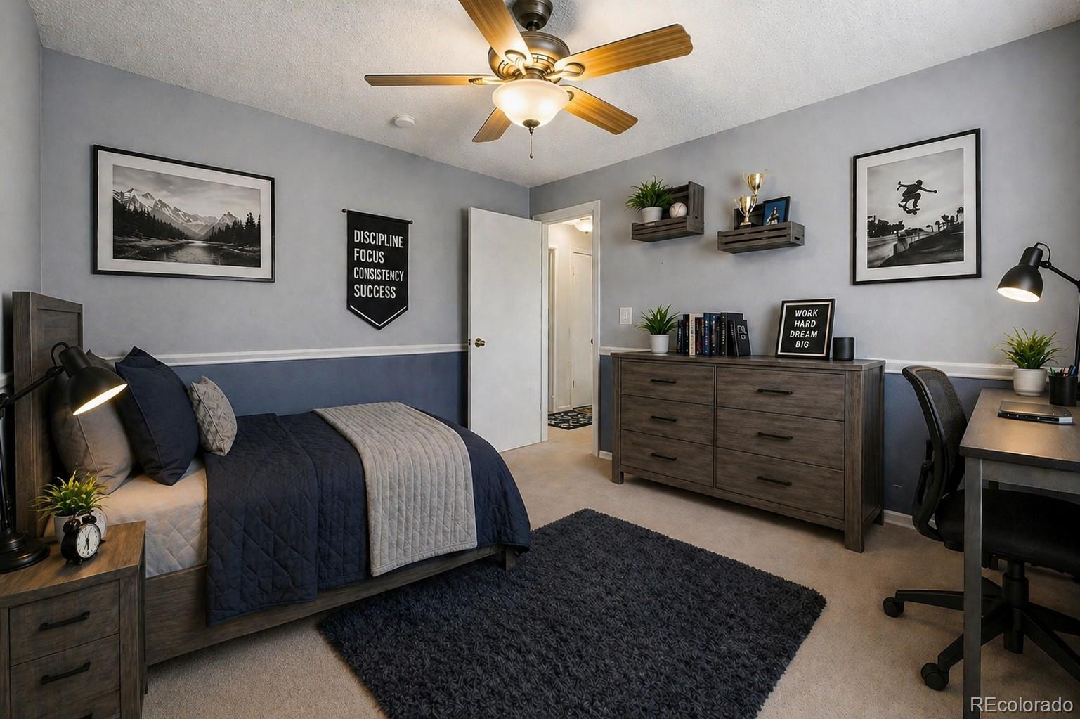 MLS Image #14 for 3630 w 94th avenue,westminster, Colorado