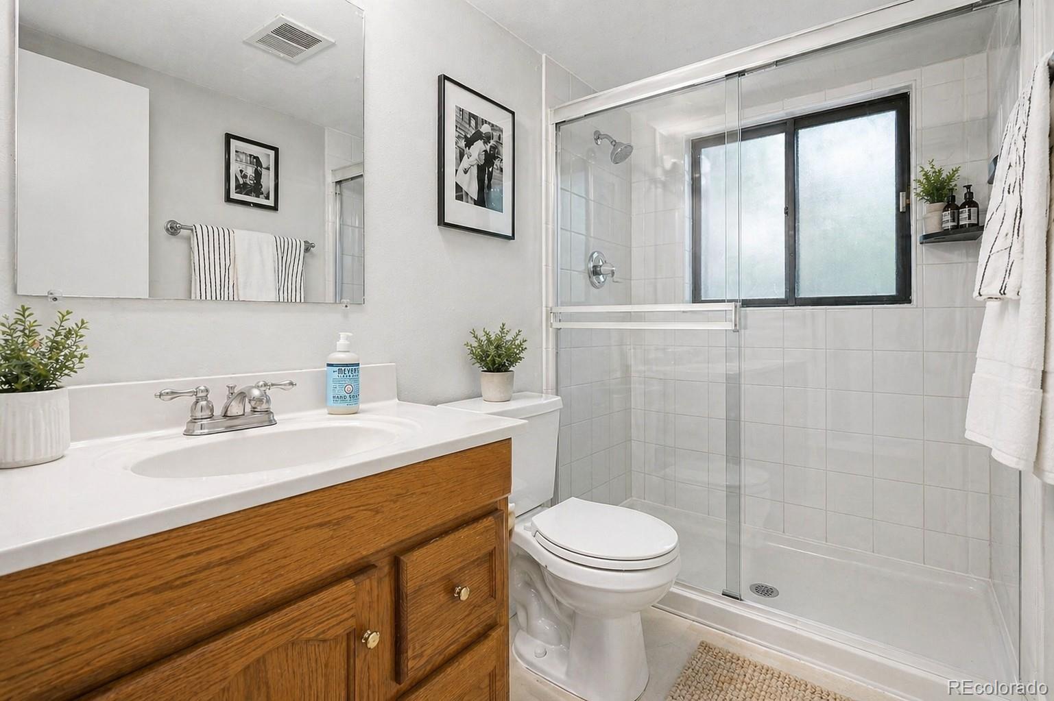 MLS Image #15 for 3630 w 94th avenue,westminster, Colorado