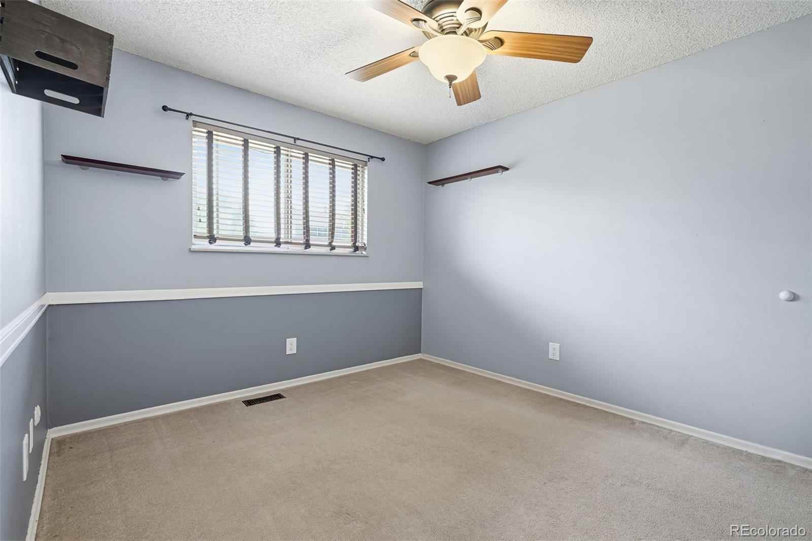 MLS Image #16 for 3630 w 94th avenue,westminster, Colorado