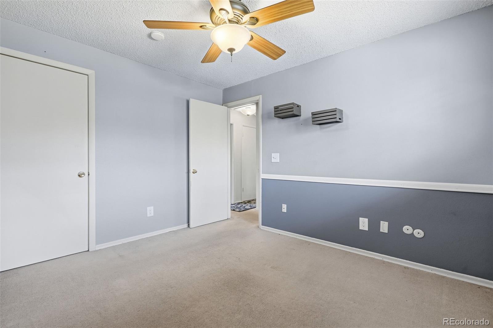 MLS Image #17 for 3630 w 94th avenue,westminster, Colorado