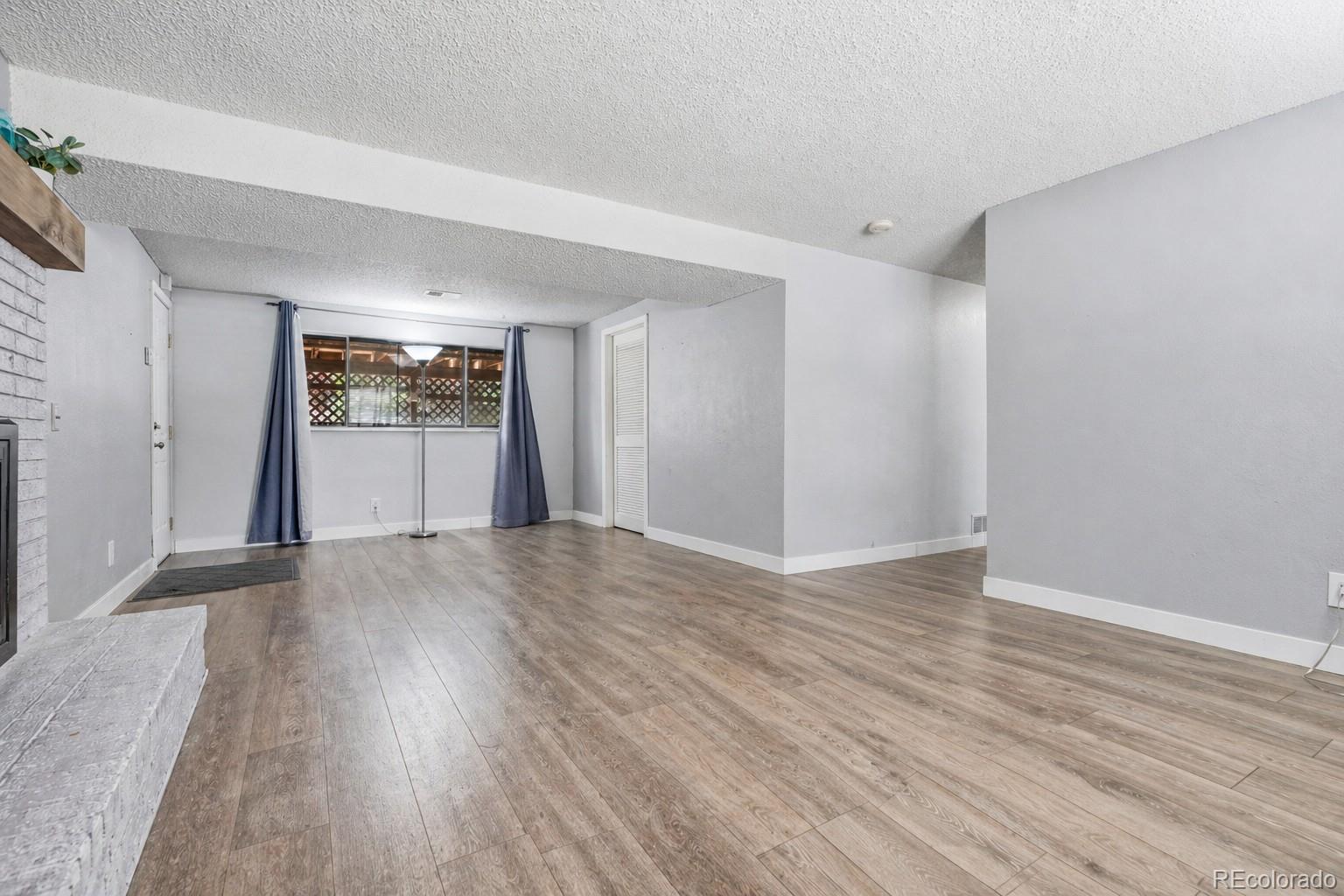 MLS Image #18 for 3630 w 94th avenue,westminster, Colorado