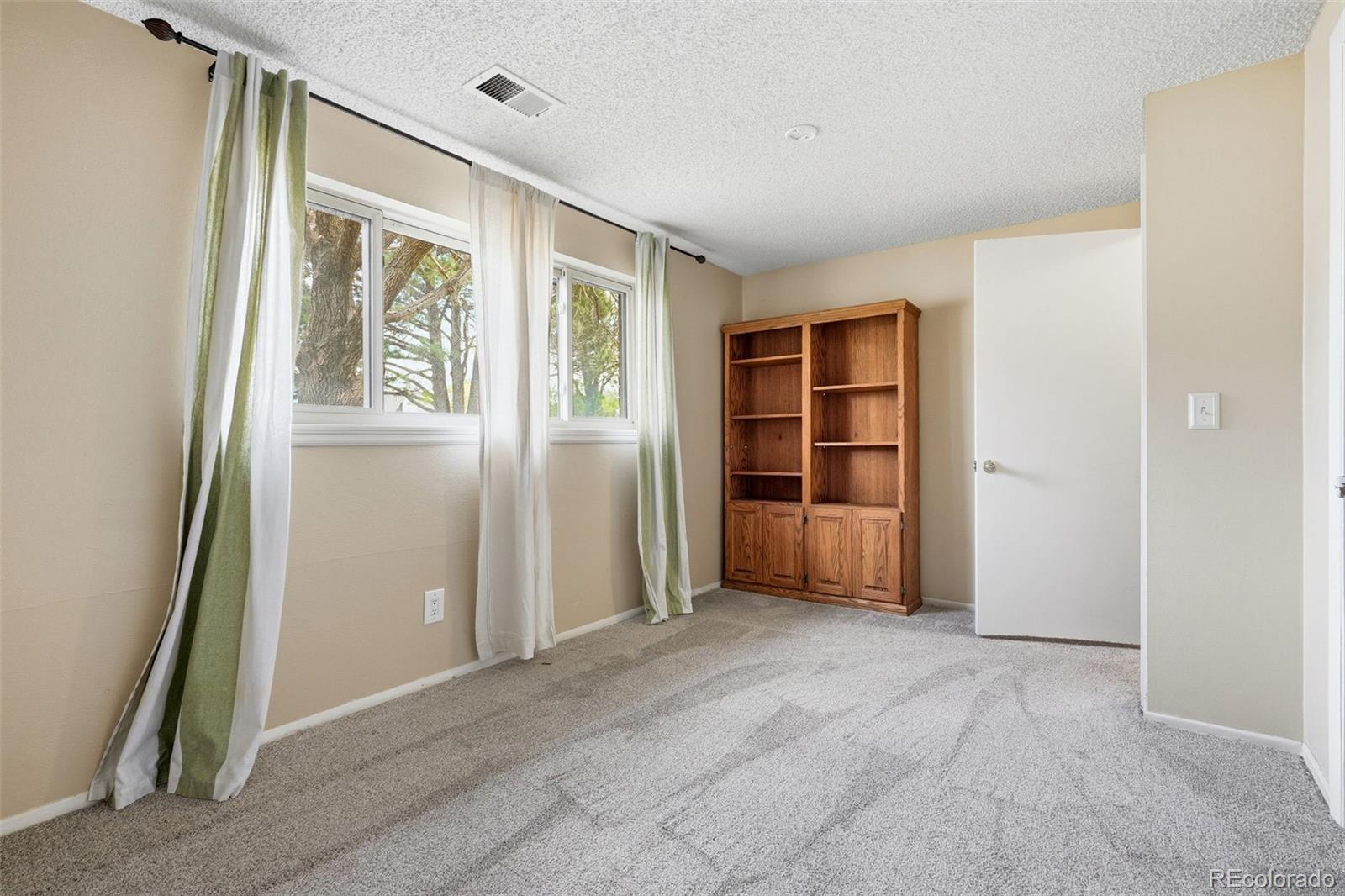 MLS Image #19 for 3630 w 94th avenue,westminster, Colorado