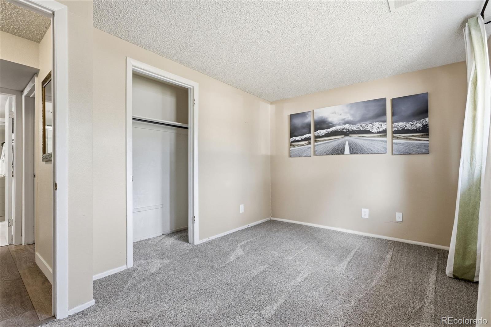 MLS Image #20 for 3630 w 94th avenue,westminster, Colorado
