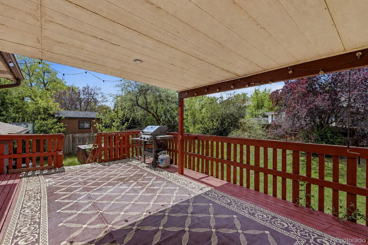 MLS Image #21 for 3630 w 94th avenue,westminster, Colorado