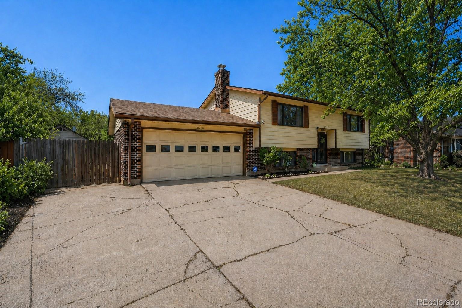 MLS Image #24 for 3630 w 94th avenue,westminster, Colorado