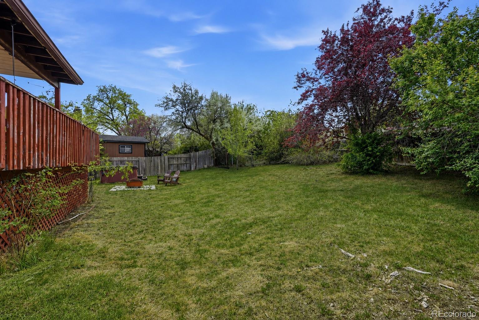 MLS Image #25 for 3630 w 94th avenue,westminster, Colorado