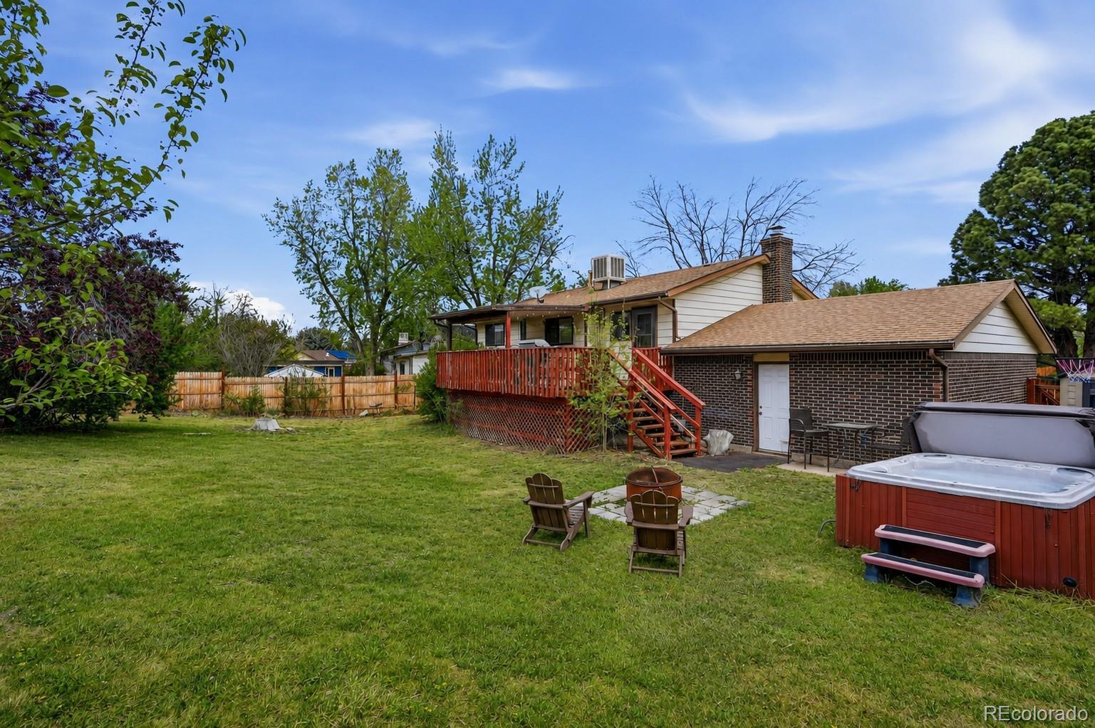 MLS Image #26 for 3630 w 94th avenue,westminster, Colorado