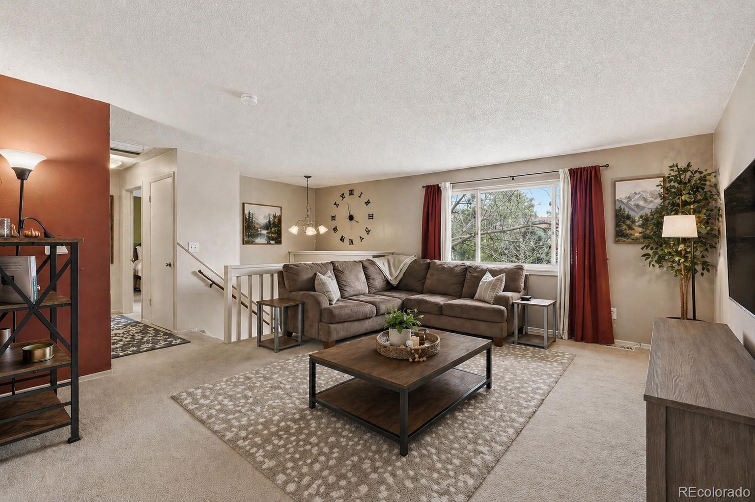 MLS Image #4 for 3630 w 94th avenue,westminster, Colorado