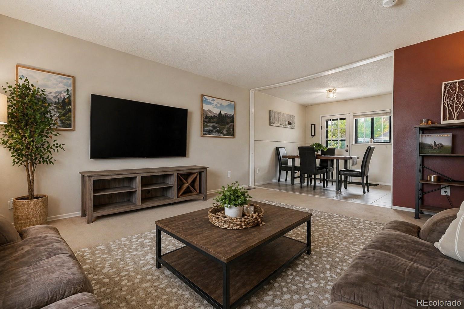 MLS Image #5 for 3630 w 94th avenue,westminster, Colorado