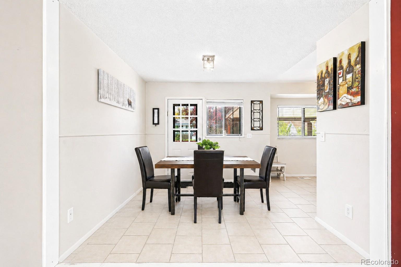 MLS Image #6 for 3630 w 94th avenue,westminster, Colorado