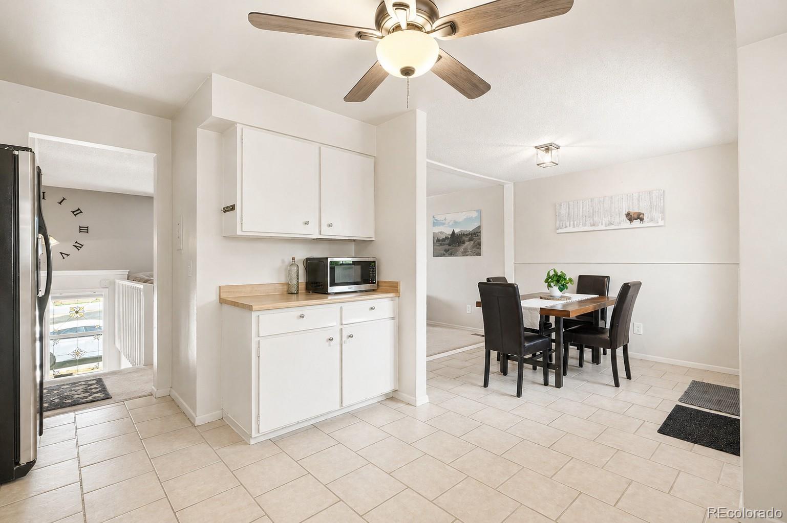 MLS Image #7 for 3630 w 94th avenue,westminster, Colorado