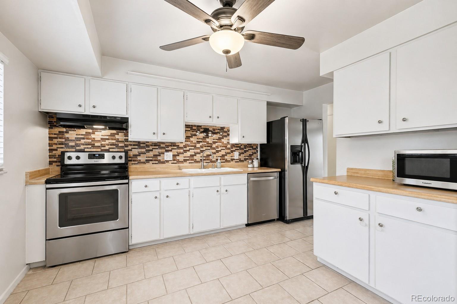 MLS Image #8 for 3630 w 94th avenue,westminster, Colorado