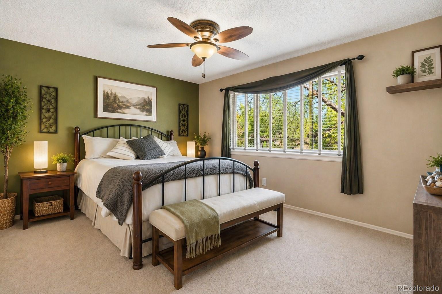 MLS Image #9 for 3630 w 94th avenue,westminster, Colorado