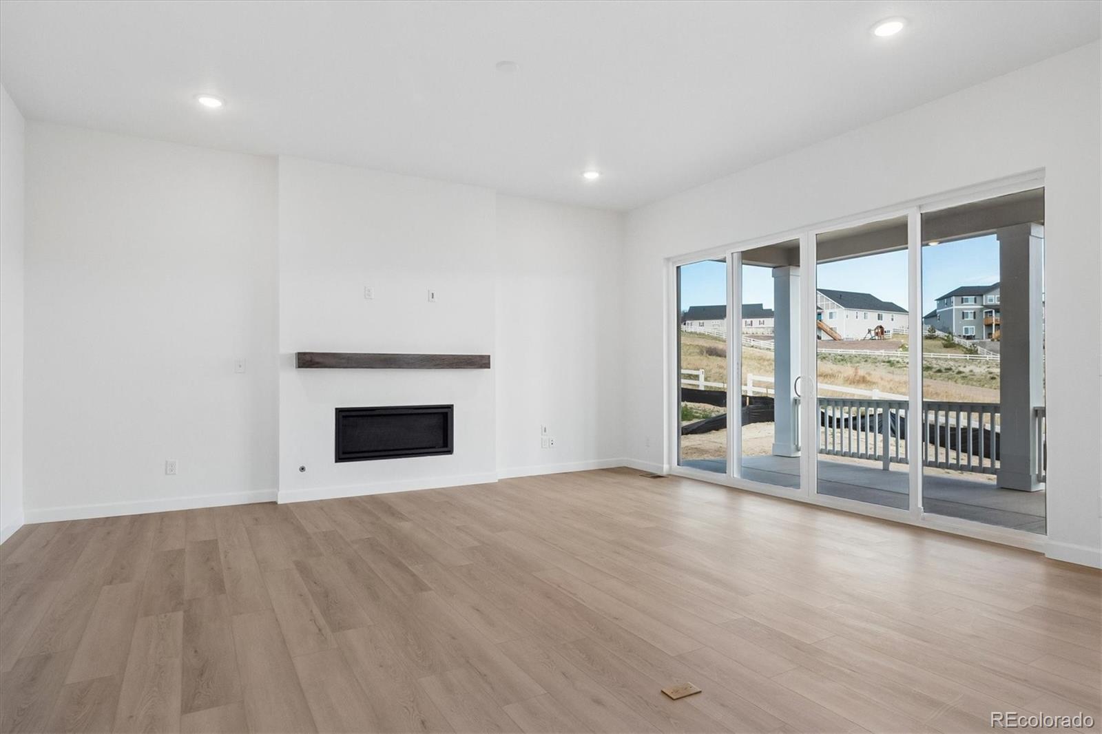 MLS Image #10 for 1715  green fern point,castle rock, Colorado