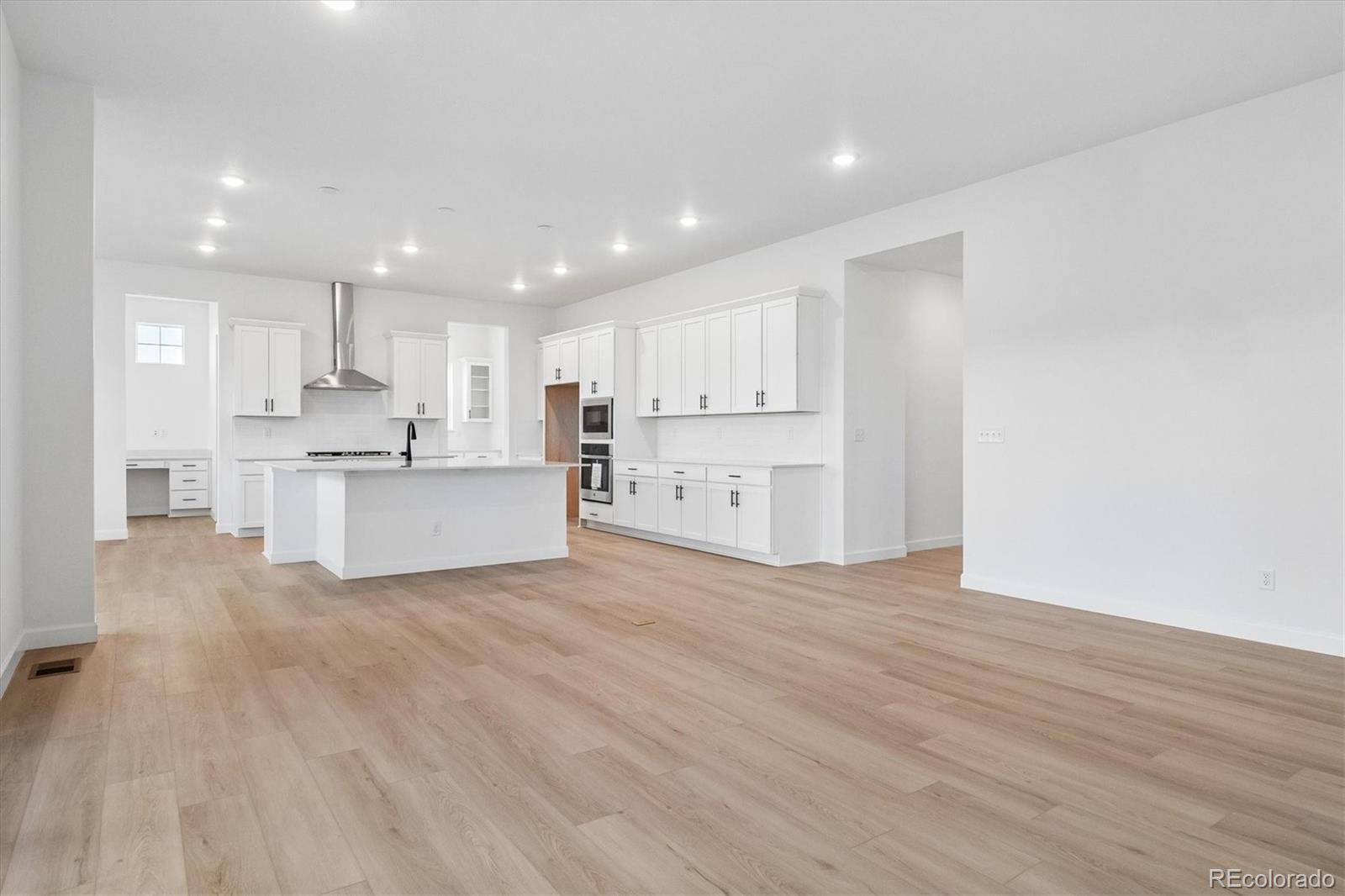MLS Image #11 for 1715  green fern point,castle rock, Colorado