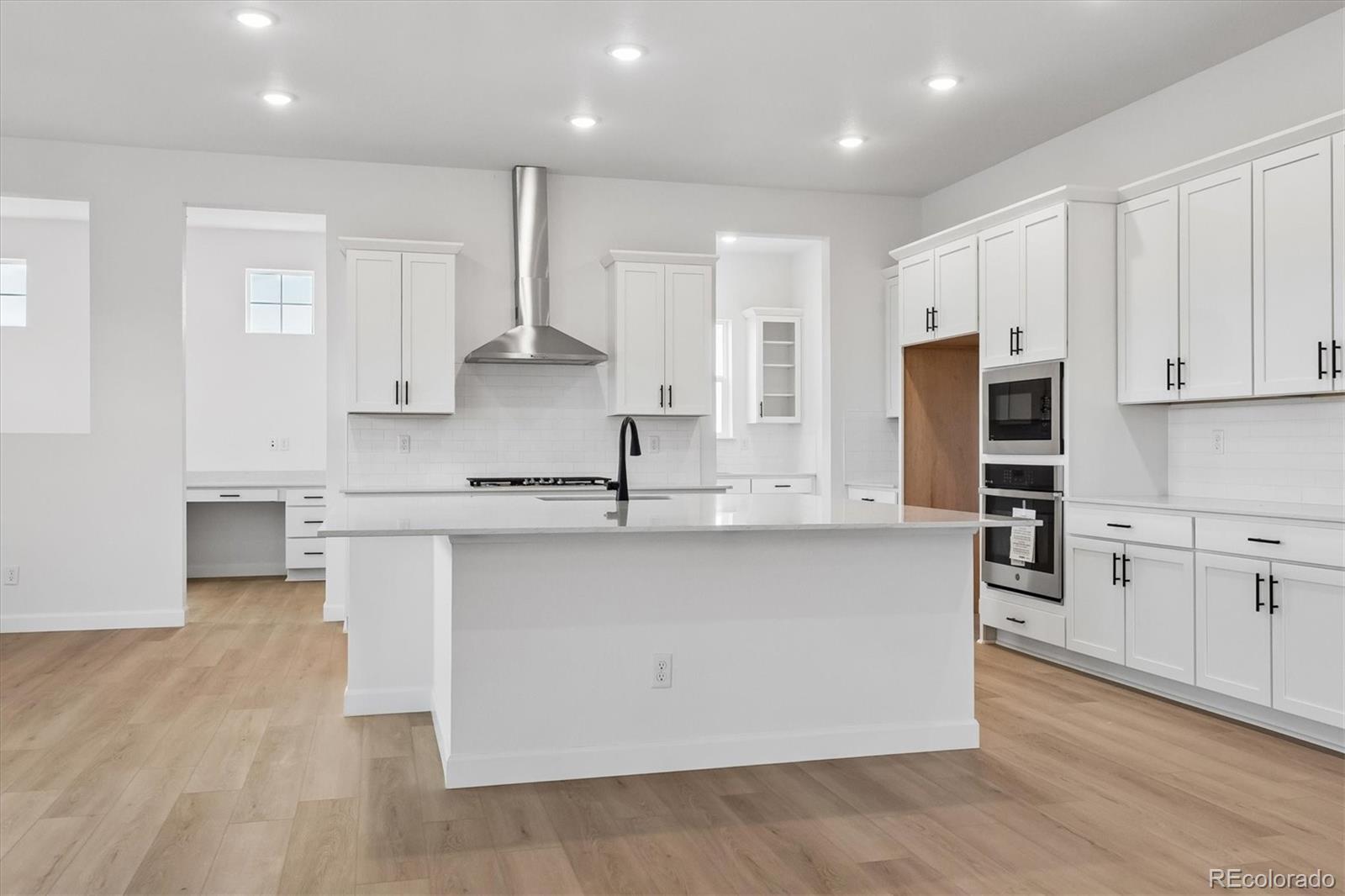 MLS Image #12 for 1715  green fern point,castle rock, Colorado