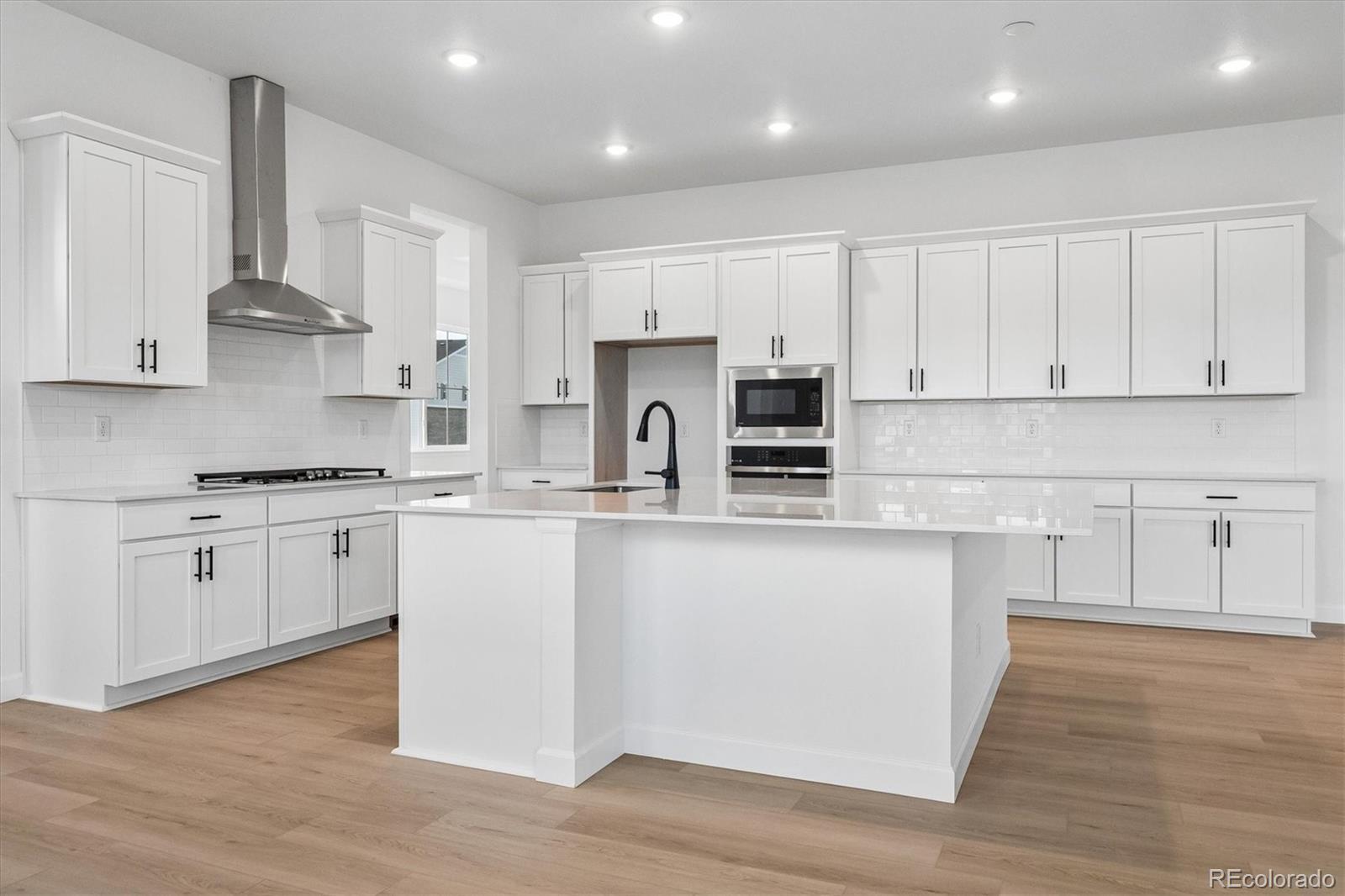 MLS Image #13 for 1715  green fern point,castle rock, Colorado
