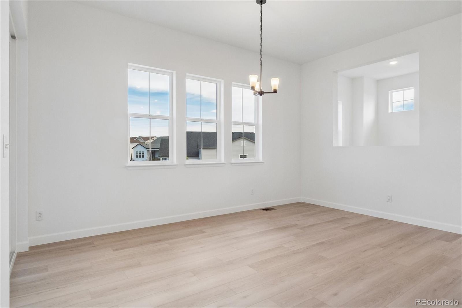 MLS Image #14 for 1715  green fern point,castle rock, Colorado