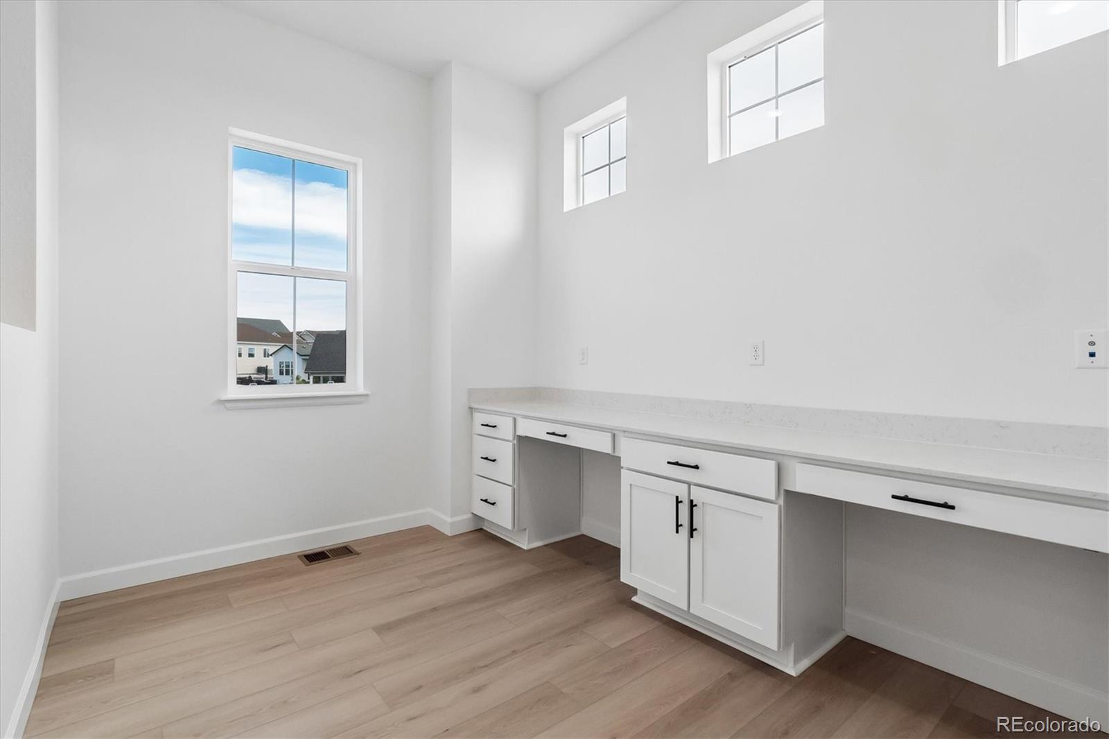 MLS Image #16 for 1715  green fern point,castle rock, Colorado