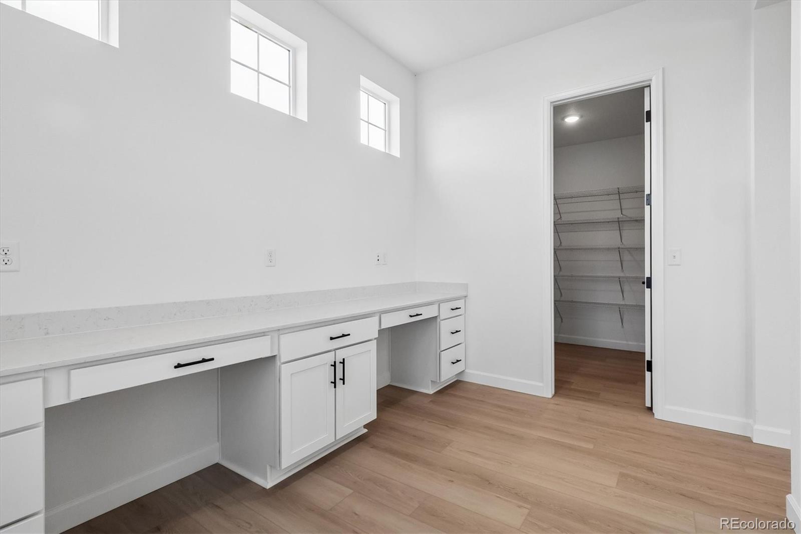 MLS Image #17 for 1715  green fern point,castle rock, Colorado