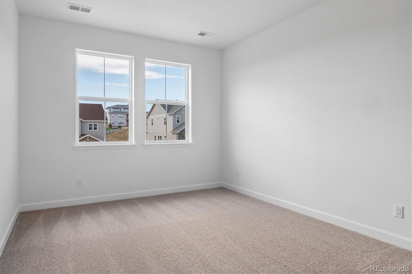 MLS Image #18 for 1715  green fern point,castle rock, Colorado