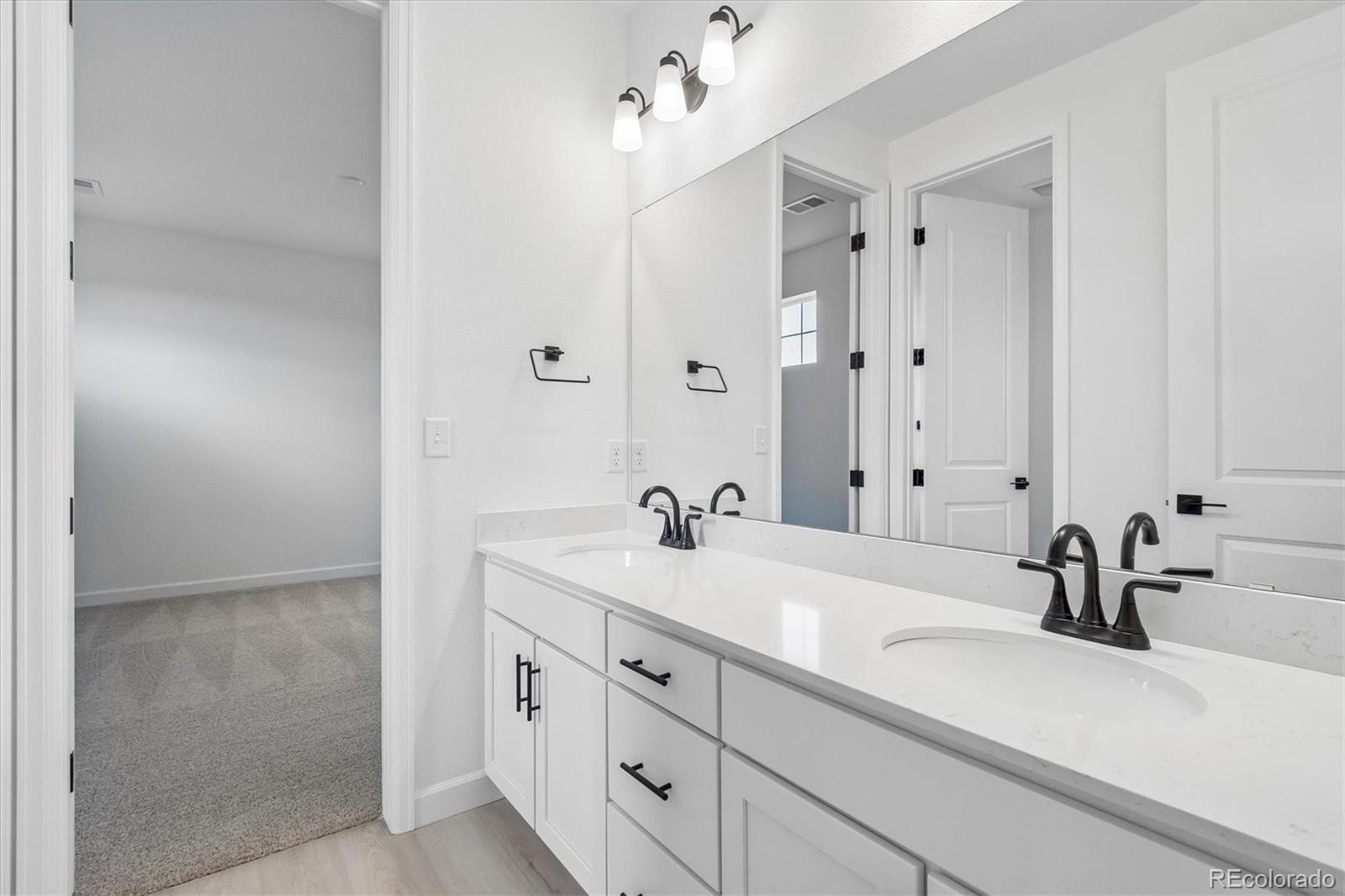 MLS Image #19 for 1715  green fern point,castle rock, Colorado