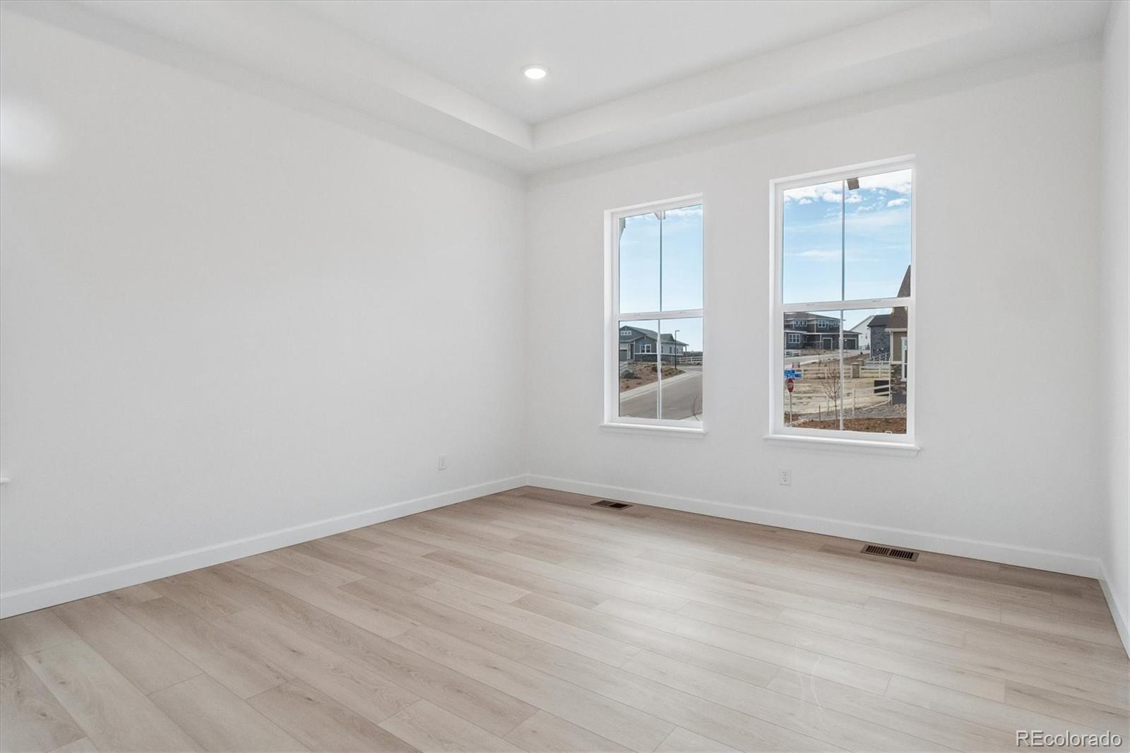 MLS Image #2 for 1715  green fern point,castle rock, Colorado