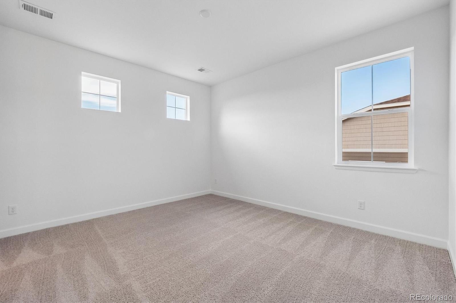 MLS Image #21 for 1715  green fern point,castle rock, Colorado