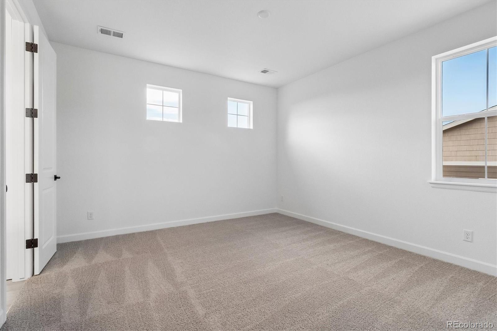 MLS Image #22 for 1715  green fern point,castle rock, Colorado