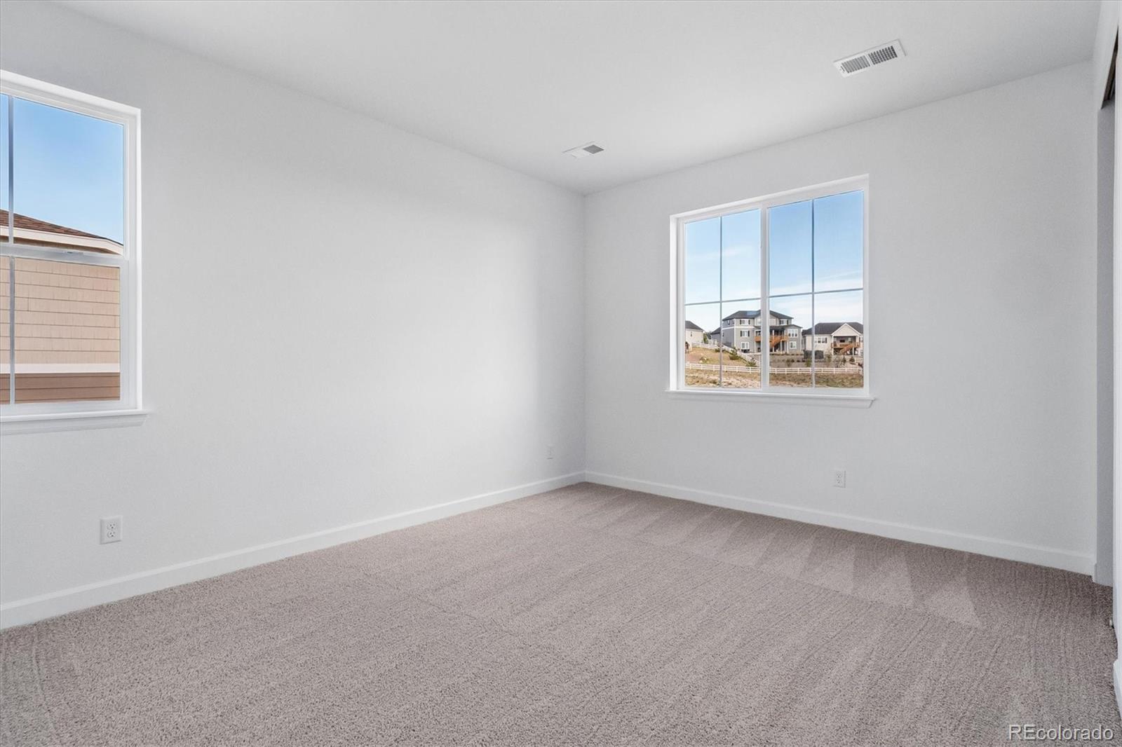 MLS Image #23 for 1715  green fern point,castle rock, Colorado