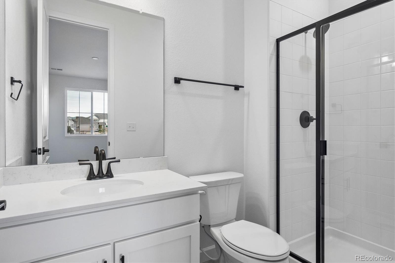 MLS Image #24 for 1715  green fern point,castle rock, Colorado