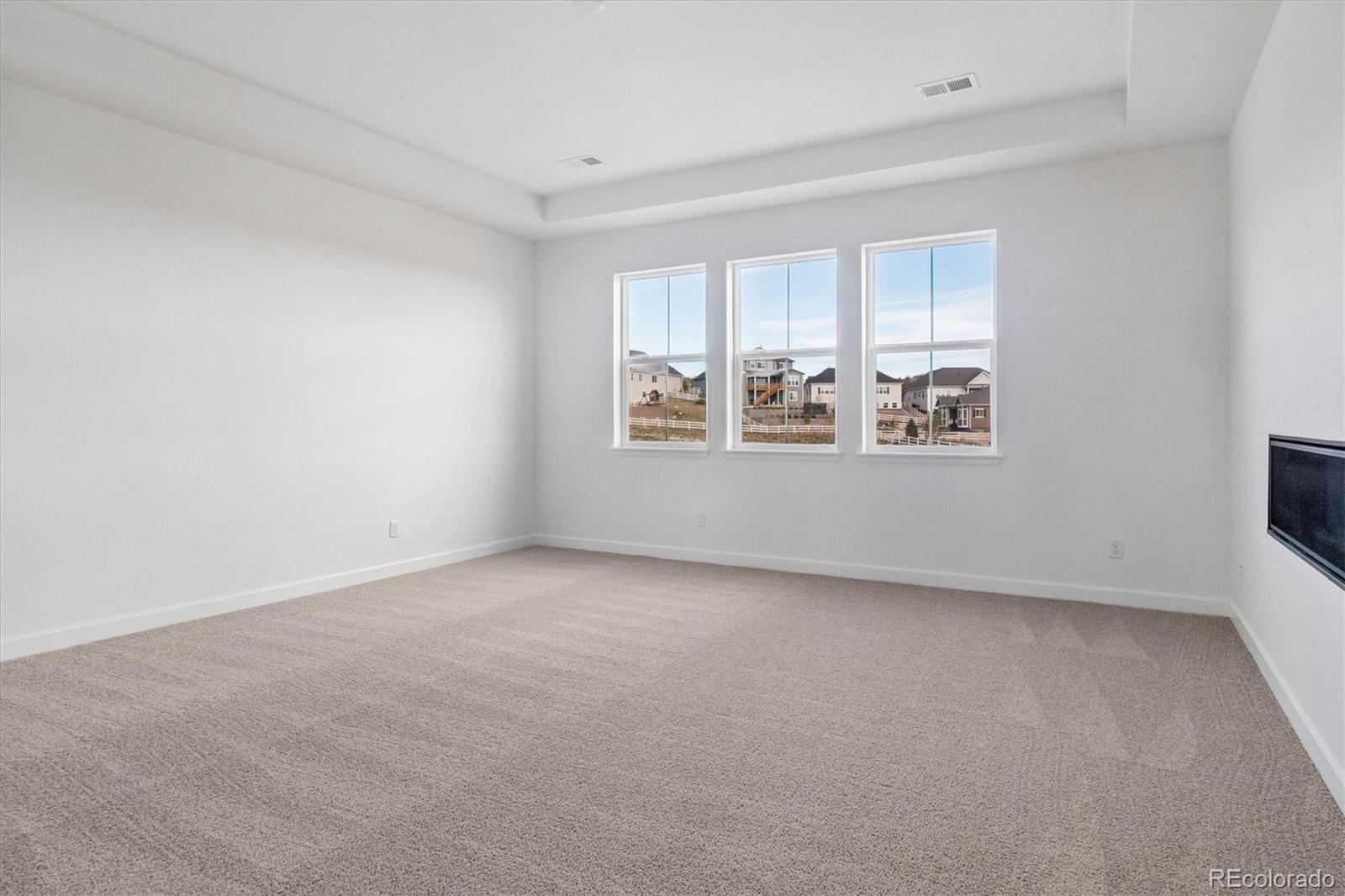 MLS Image #25 for 1715  green fern point,castle rock, Colorado