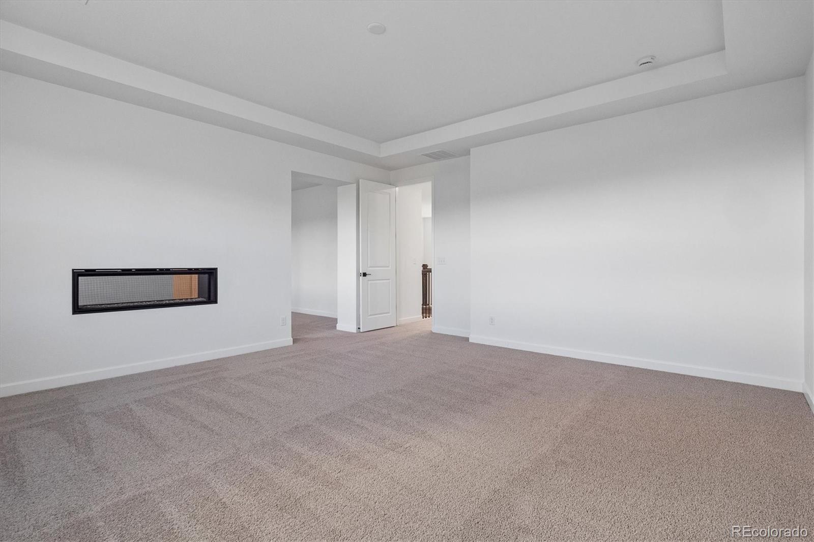 MLS Image #26 for 1715  green fern point,castle rock, Colorado