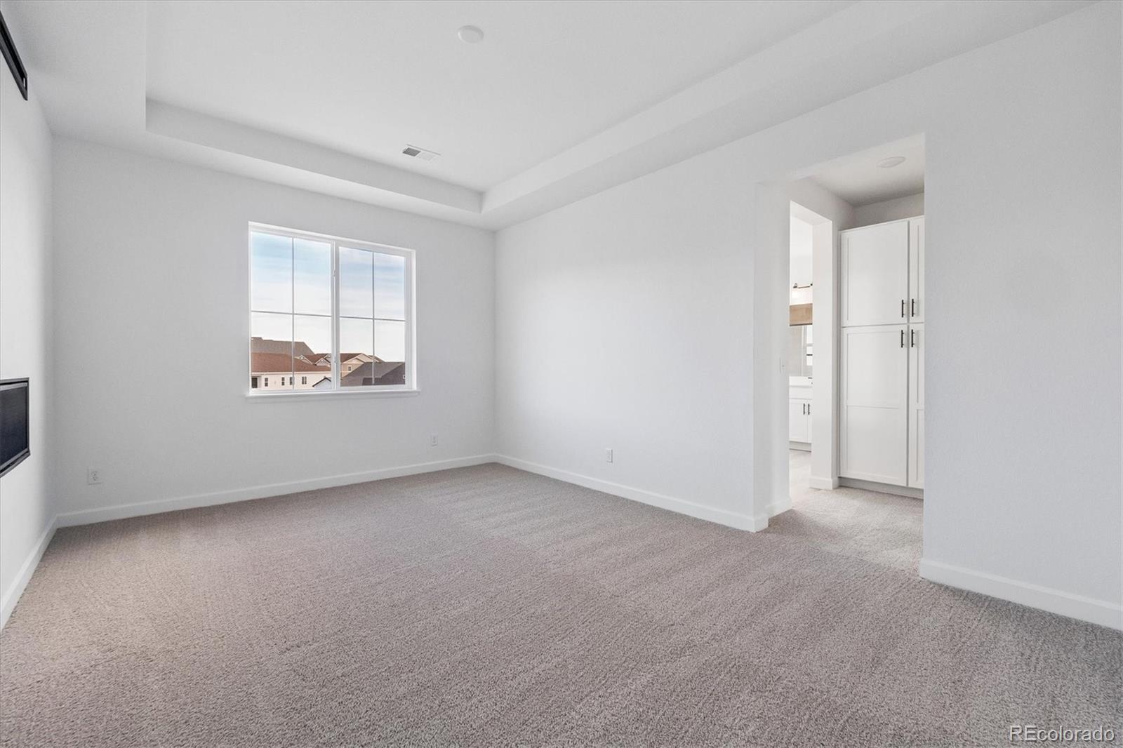 MLS Image #27 for 1715  green fern point,castle rock, Colorado